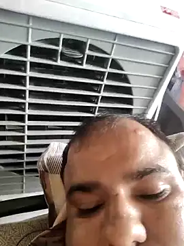 monty935 online show from 09/16/25, 08:15