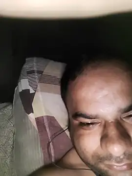 monty935 online show from 09/26/25, 08:13