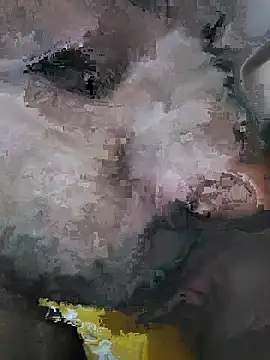 monty935 online show from 10/02/25, 09:38