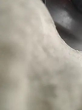 monty935 online show from 10/04/25, 07:06