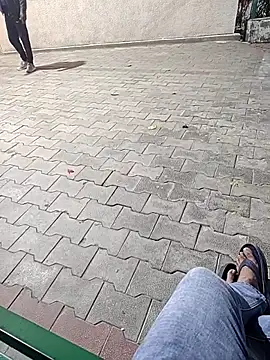 monty935 online show from 11/10/25, 12:59