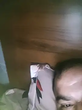 monty935 online show from 11/18/25, 08:46