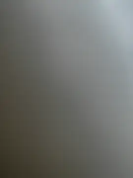 monty935 online show from 11/25/25, 12:16