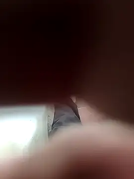 monty935 online show from 12/20/25, 10:55