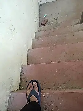 monty935 online show from 12/21/25, 11:06