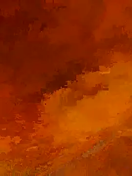 monty935 online show from 12/22/25, 06:16