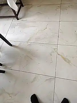 monty935 online show from 01/06/26, 10:19