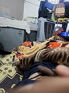 monty935 online show from 01/10/26, 11:45