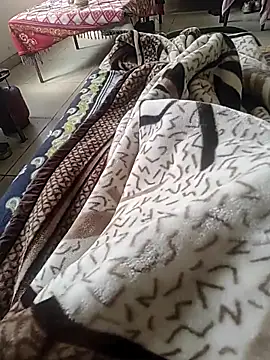 monty935 online show from 02/01/26, 06:45