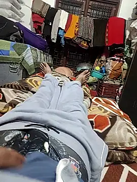 monty935 online show from 02/07/26, 03:49