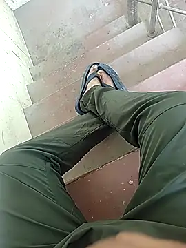 monty935 online show from 02/24/26, 06:00