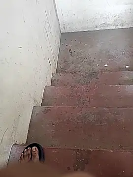 monty935 online show from 02/26/26, 06:01