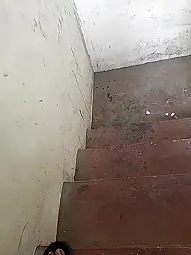 monty935 online show from 02/27/26, 05:51