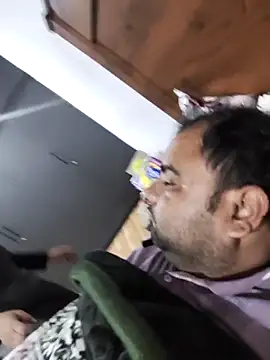 monty935 online show from 03/02/26, 05:31