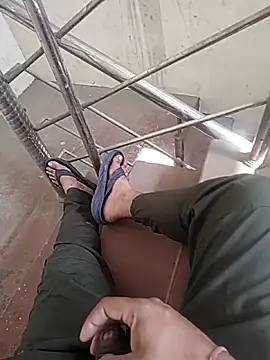 monty935 online show from 03/04/26, 05:24