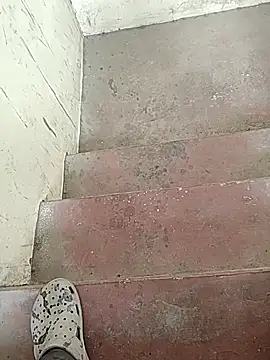 monty935 online show from 03/15/26, 06:19