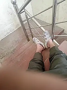 monty935 online show from 03/22/26, 07:23