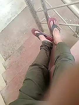 monty935 online show from 03/29/26, 08:03