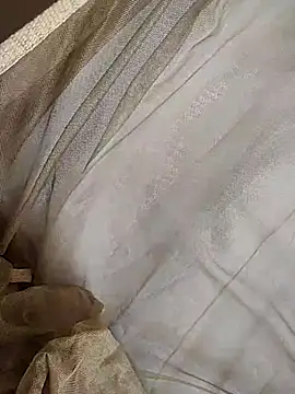 monty935 online show from 04/22/26, 07:55