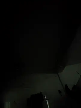 monty935 online show from 04/24/26, 06:10