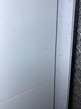 anhye8 online show from 09/12/25, 12:38