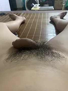 anhye8 online show from 10/28/25, 11:25