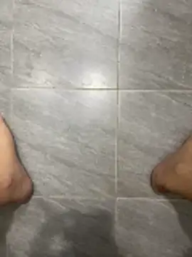 anhye8 online show from 04/03/26, 10:02