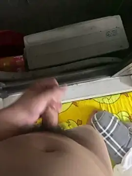 anhye8 online show from 04/09/26, 09:36