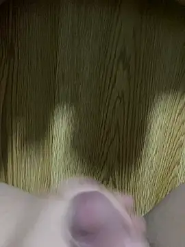 anhye8 online show from 04/24/26, 04:20