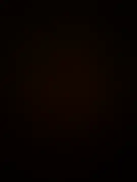 Snapshot of anhye8 chatting on 06/09/26, 08:37 anhye8 online show from 06/09/26, 08:37
