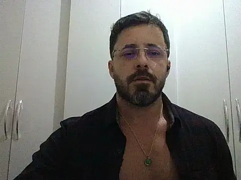 Alers87 online show from 05/19/26, 05:25
