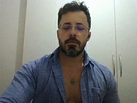 Alers87 online show from 05/21/26, 04:30