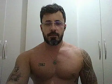 Alers87 online show from 05/22/26, 05:14