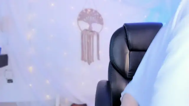 salma isawwii online show from 11/12/25, 02:06