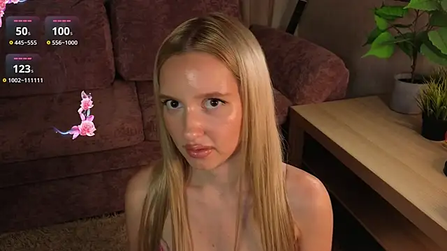 PickmeBabby online show from 09/24/25, 03:59