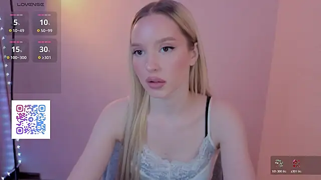 PickmeBabby online show from 01/05/26, 08:12