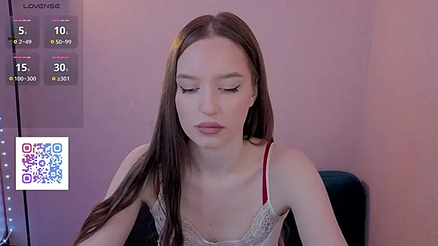 PickmeBabby online show from 02/01/26, 05:22