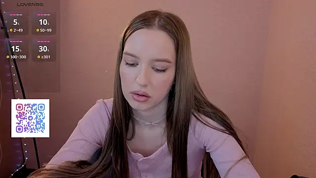 PickmeBabby online show from 02/12/26, 05:41