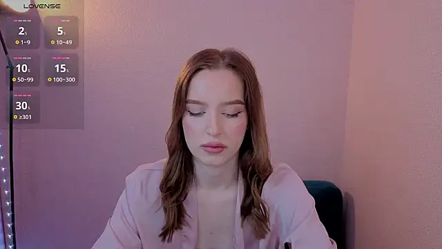 PickmeBabby online show from 04/05/26, 07:11