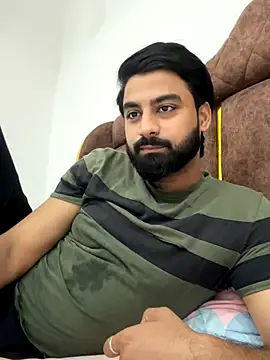 hottestboy03 online show from 11/06/25, 05:19