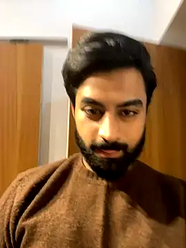 hottestboy03 online show from 11/20/25, 05:40