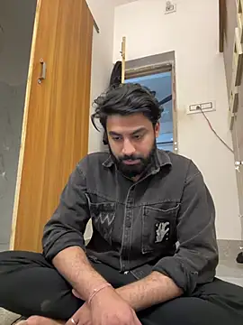 hottestboy03 online show from 01/19/26, 07:12