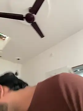 hottestboy03 online show from 03/09/26, 10:19