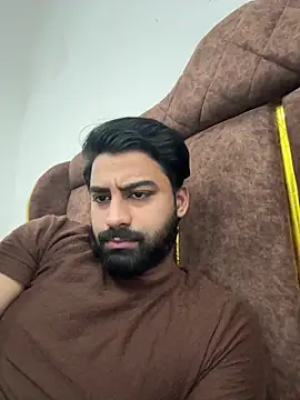 hottestboy03 online show from 03/10/26, 05:56