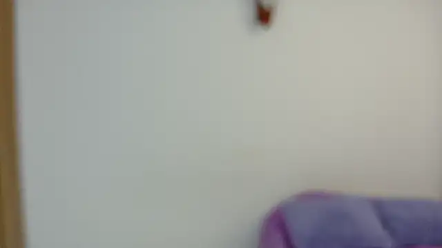 Blazing Haze online show from 11/02/25, 07:55