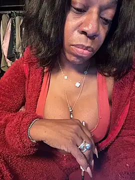 Kennady Buxum Goddess online show from 11/11/25, 05:35