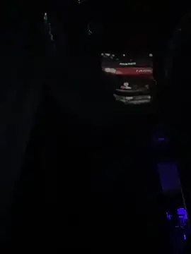 Kennady Buxum Goddess online show from 12/01/25, 12:10