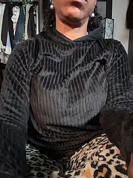 Kennady Buxum Goddess online show from 12/02/25, 06:14