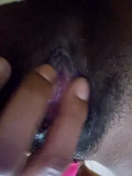 xnmx26 online show from 04/23/26, 02:30