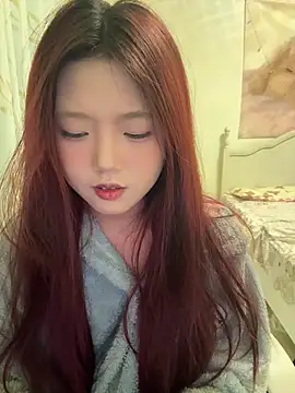 mimi9420 online show from 11/01/25, 02:30